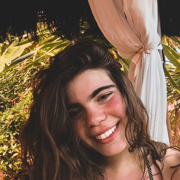 marianagemelgo